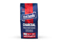 Charcoal, 100% Natural, White Quebracho Argentino, 8.82 lbs L4070