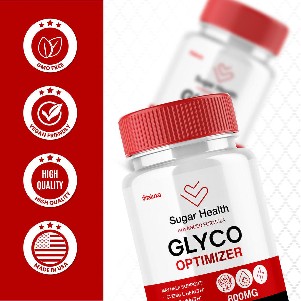 60 Capsules Supplement U603688