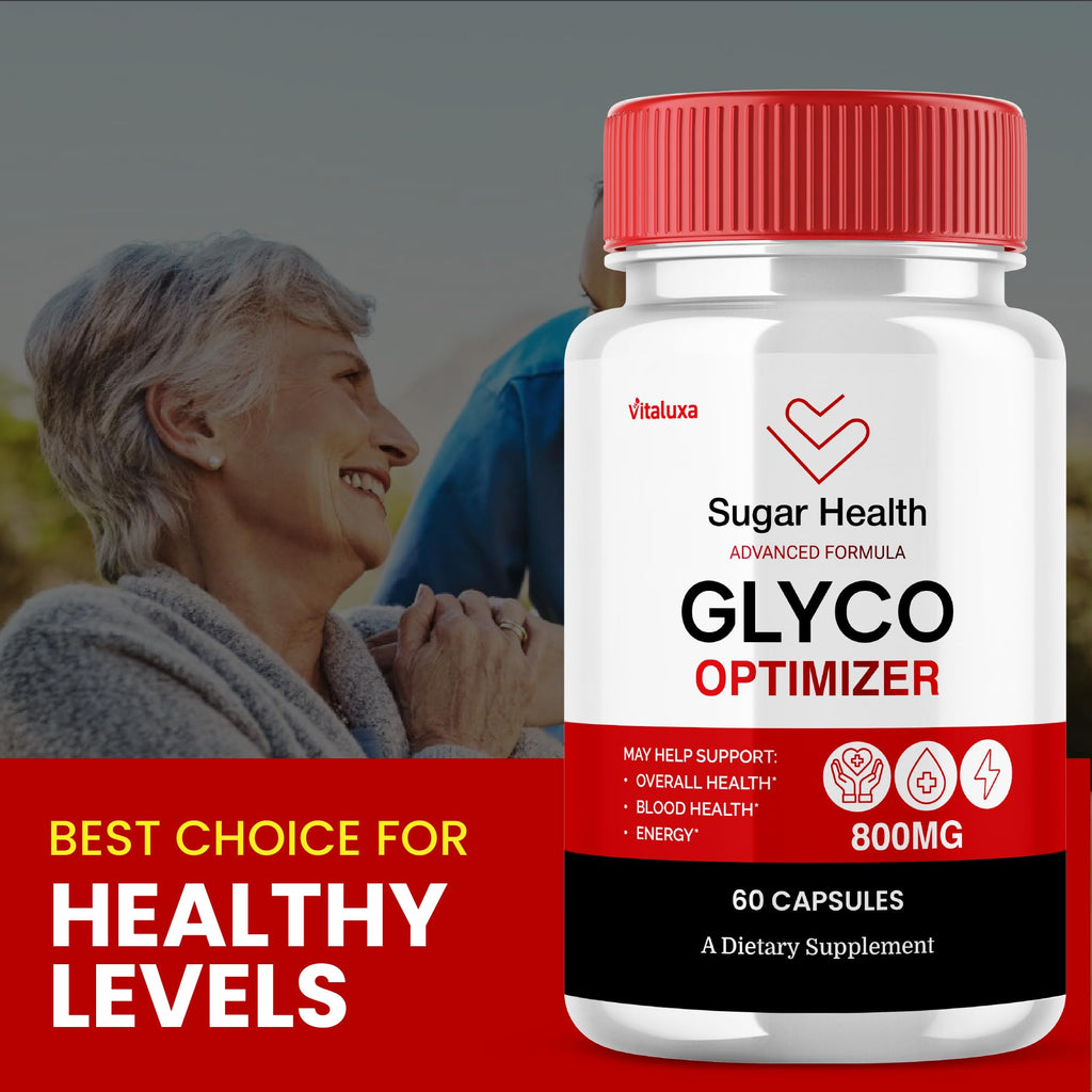 60 Capsules Supplement U603688