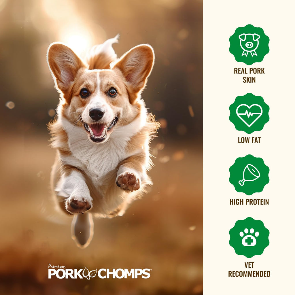 Dog Chews 5 in Munchy Sticks 50 Count Z331996