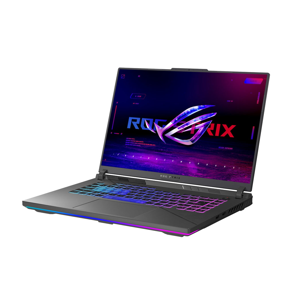 16" QHD 240Hz Gaming Laptop O641802