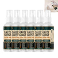 Fabric Stiffening Spray 100ml 6PCS E755