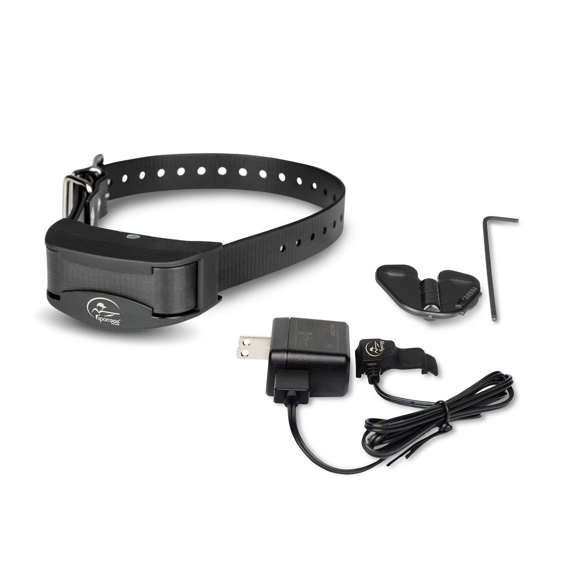 Rechargeable Bark Collar K49359