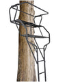 2-Man Ladder Tree Stand G14252
