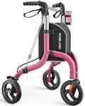 Foldable 3 Wheel Walkers I434396