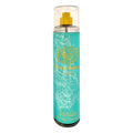 Fragrance Body Spray 8 Fl. Oz. L3785