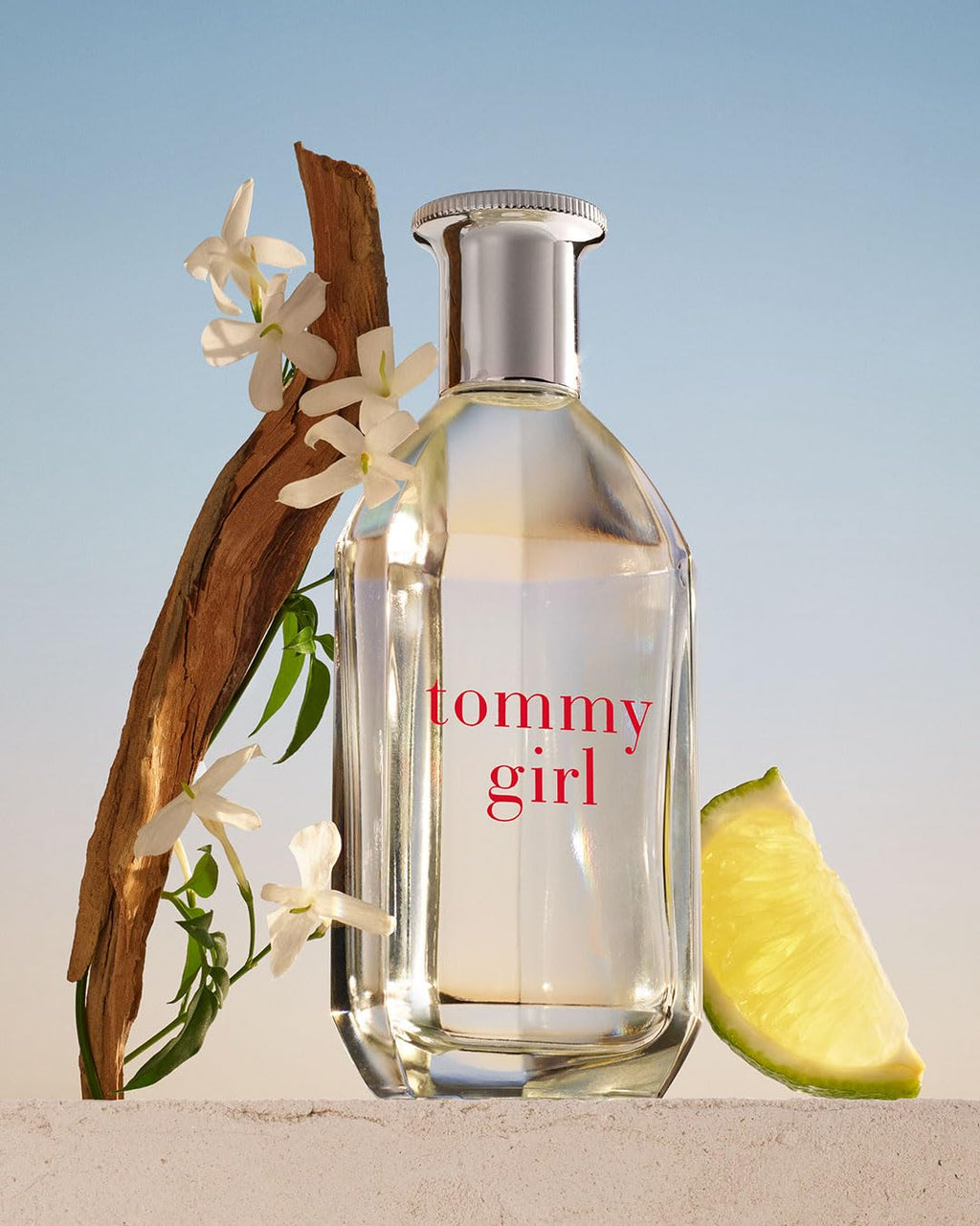 Eau de Toilette M104463