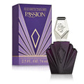 Eau de Toilette 2.5 fl oz K545406