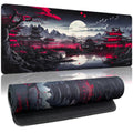 Large Gaming Mouse Pad Q4002