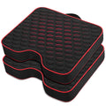Portable Bleacher Seats with Massage Dots D969788