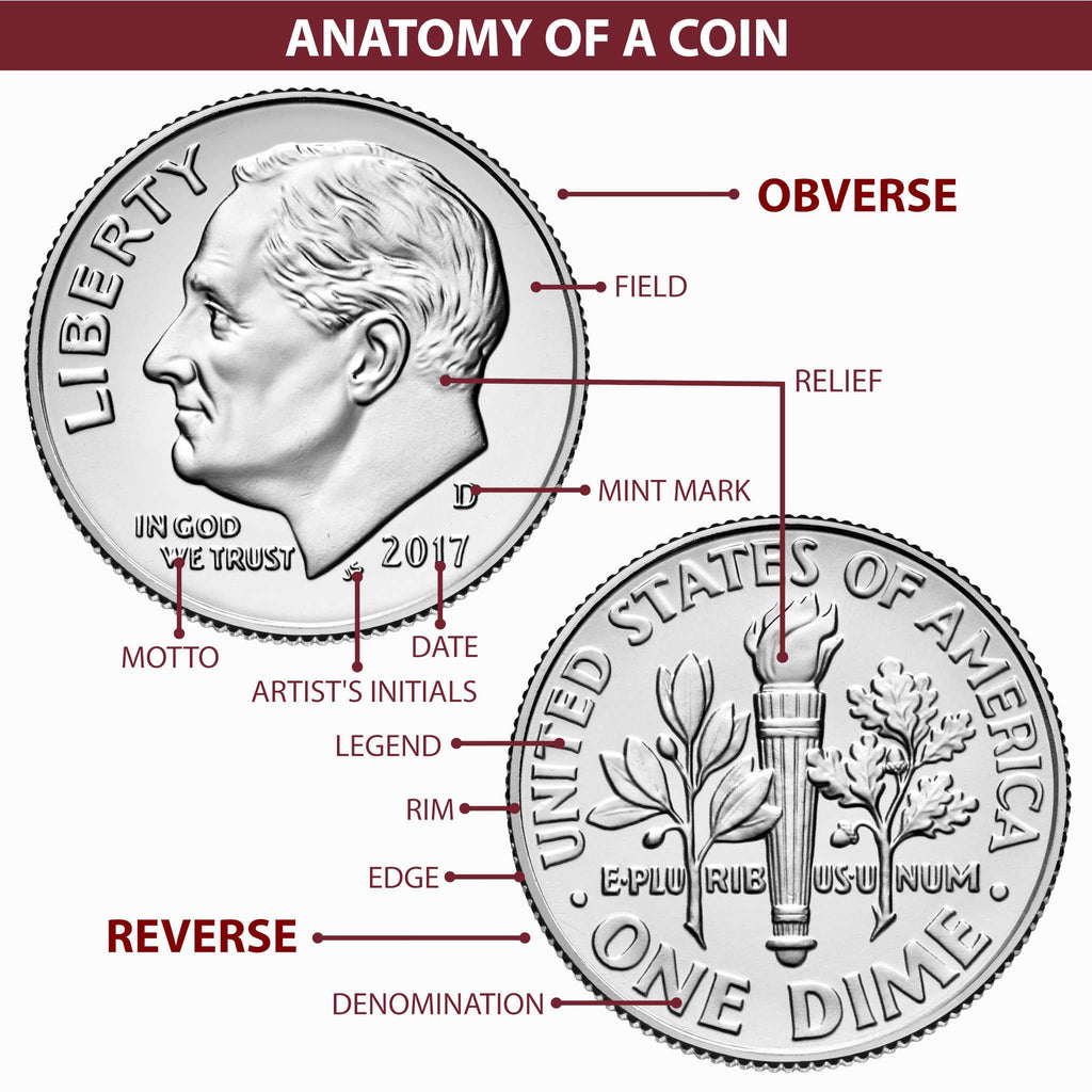 1 oz Silver Maple Leaf Coin S422561