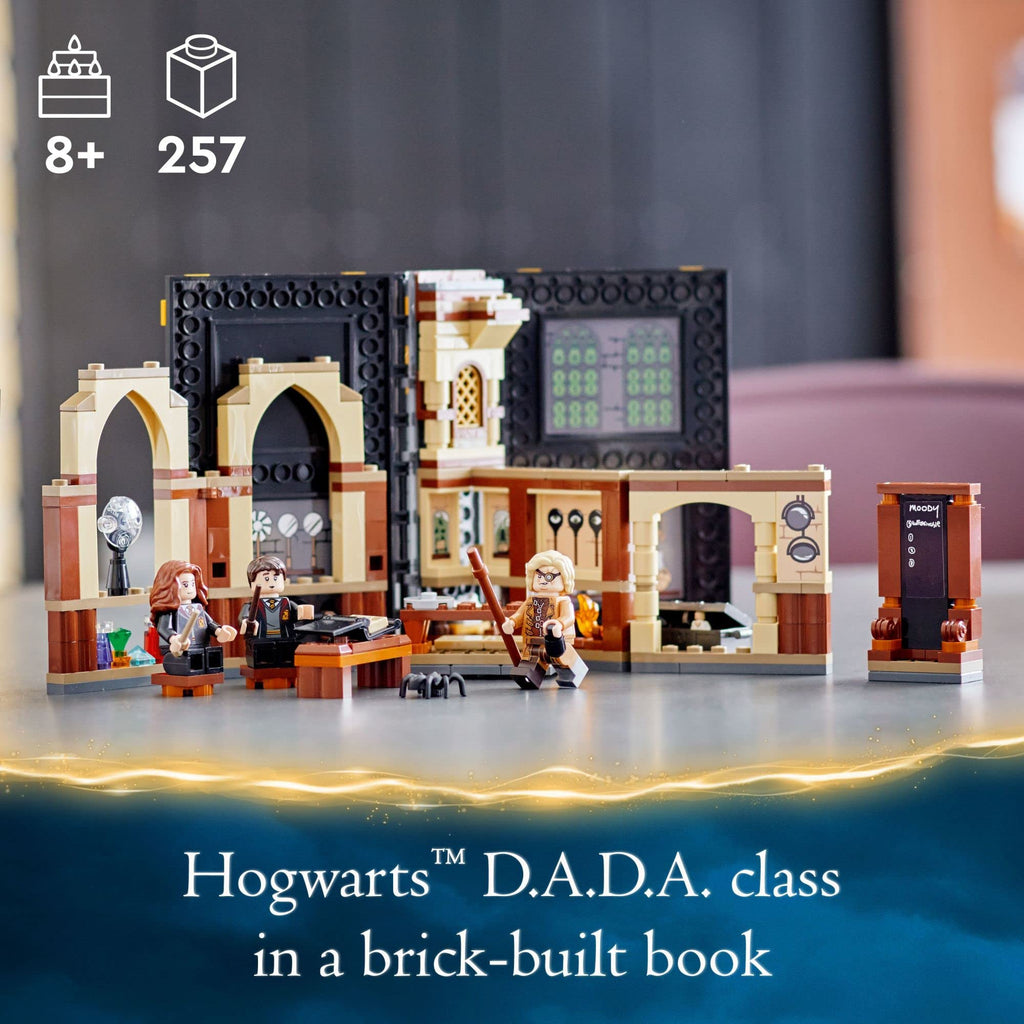 Building Kit 257 Pieces C14646