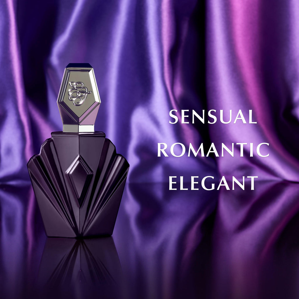 Eau de Toilette 2.5 fl oz K545406