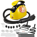 4.5 Bar 300°F Steam Cleaner P5600