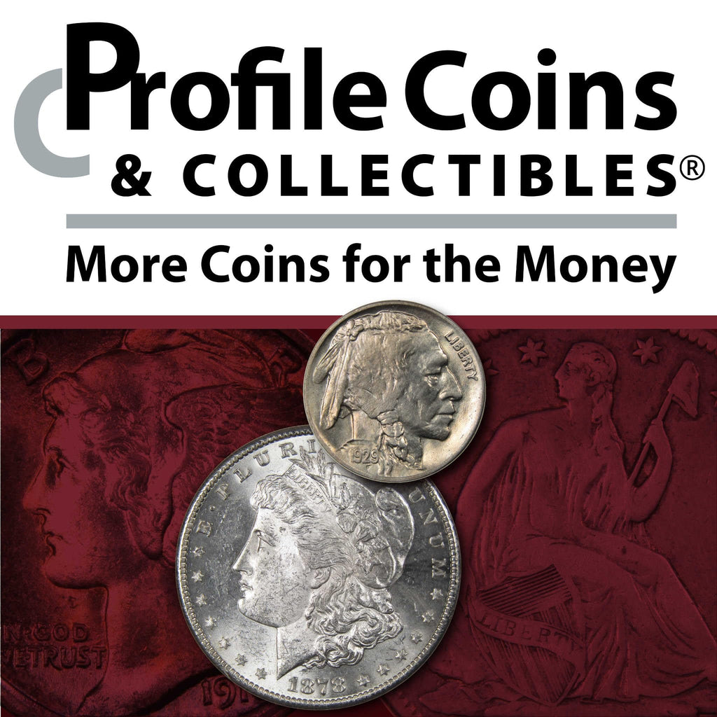 1 oz Silver Maple Leaf Coin S422561