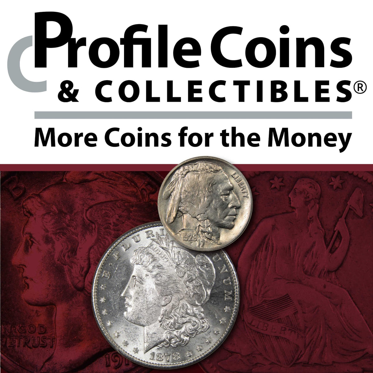 1 oz Silver Maple Leaf Coin S422561