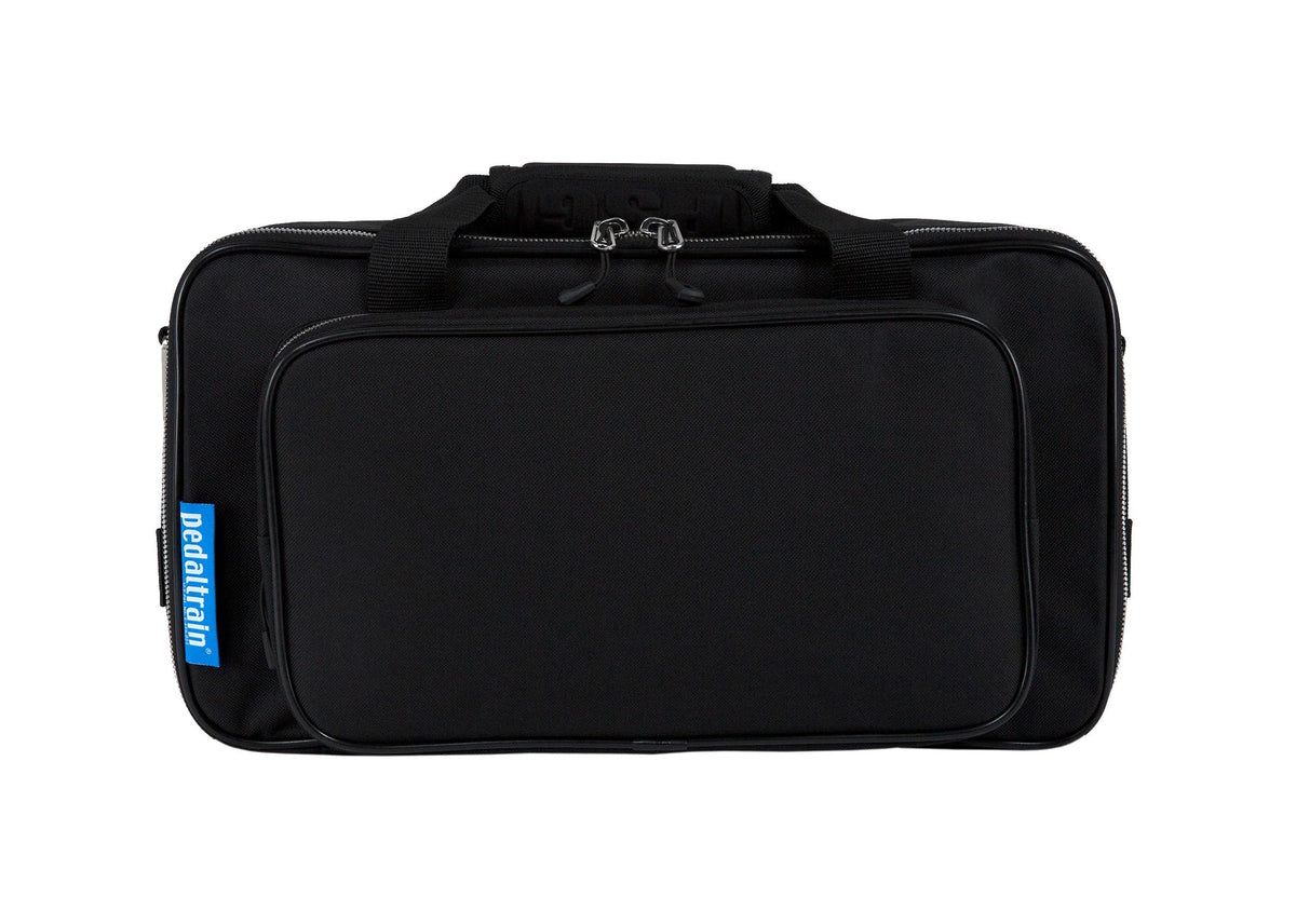 16-inch x 8-inch Pedalboard with Soft Case X5533
