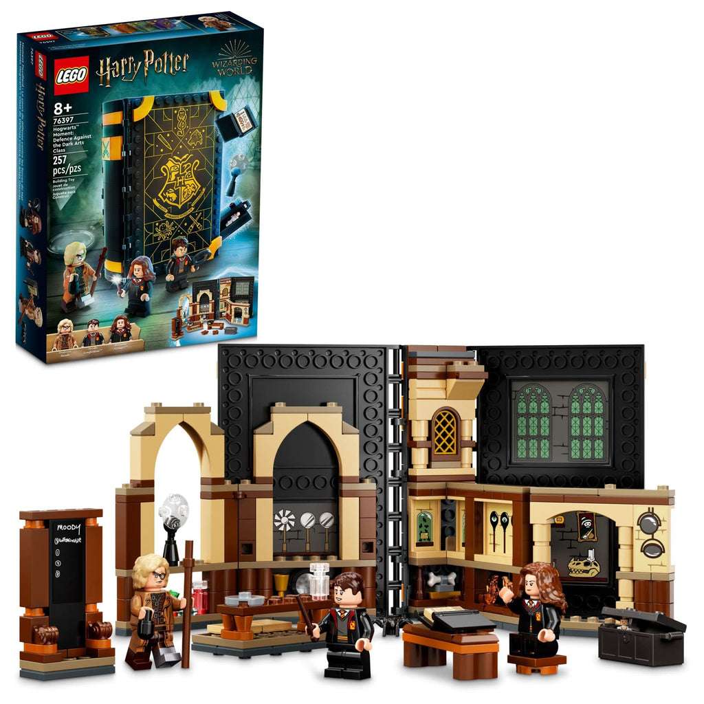 Building Kit 257 Pieces C14646