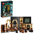 Building Kit 257 Pieces C14646