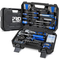 179-Piece Home Tool Kit U103