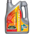 1 Gallon ATF+4 G81392