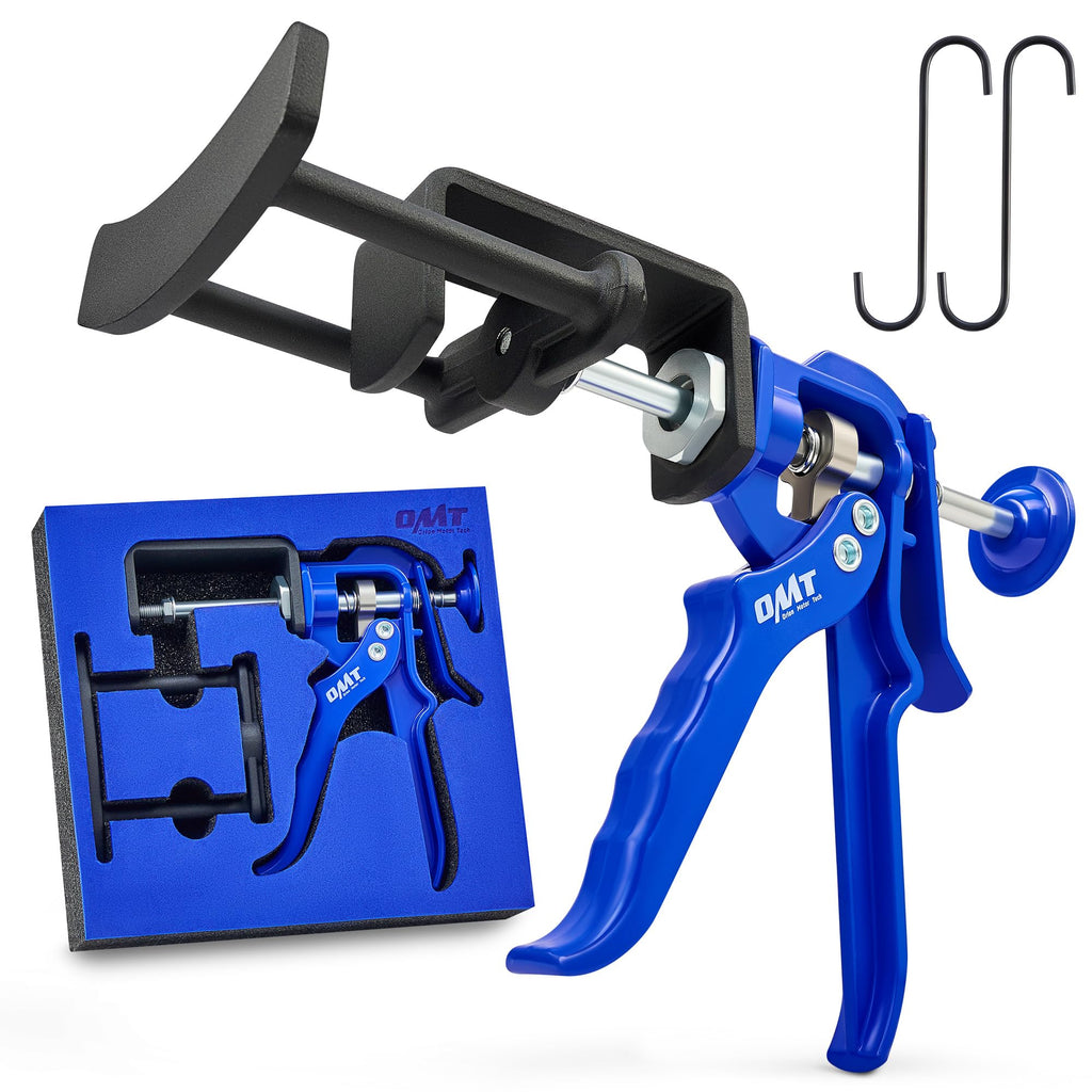 Brake Caliper Compression Tool J95750
