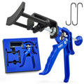 Brake Caliper Compression Tool J95750
