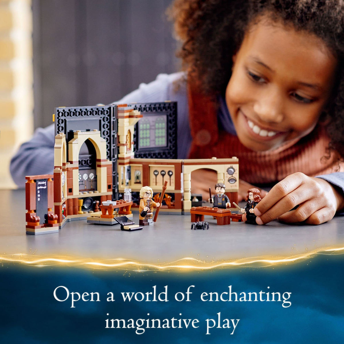 Building Kit 257 Pieces C14646