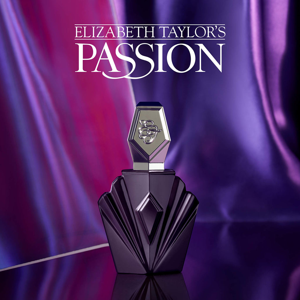 Eau de Toilette 2.5 fl oz K545406