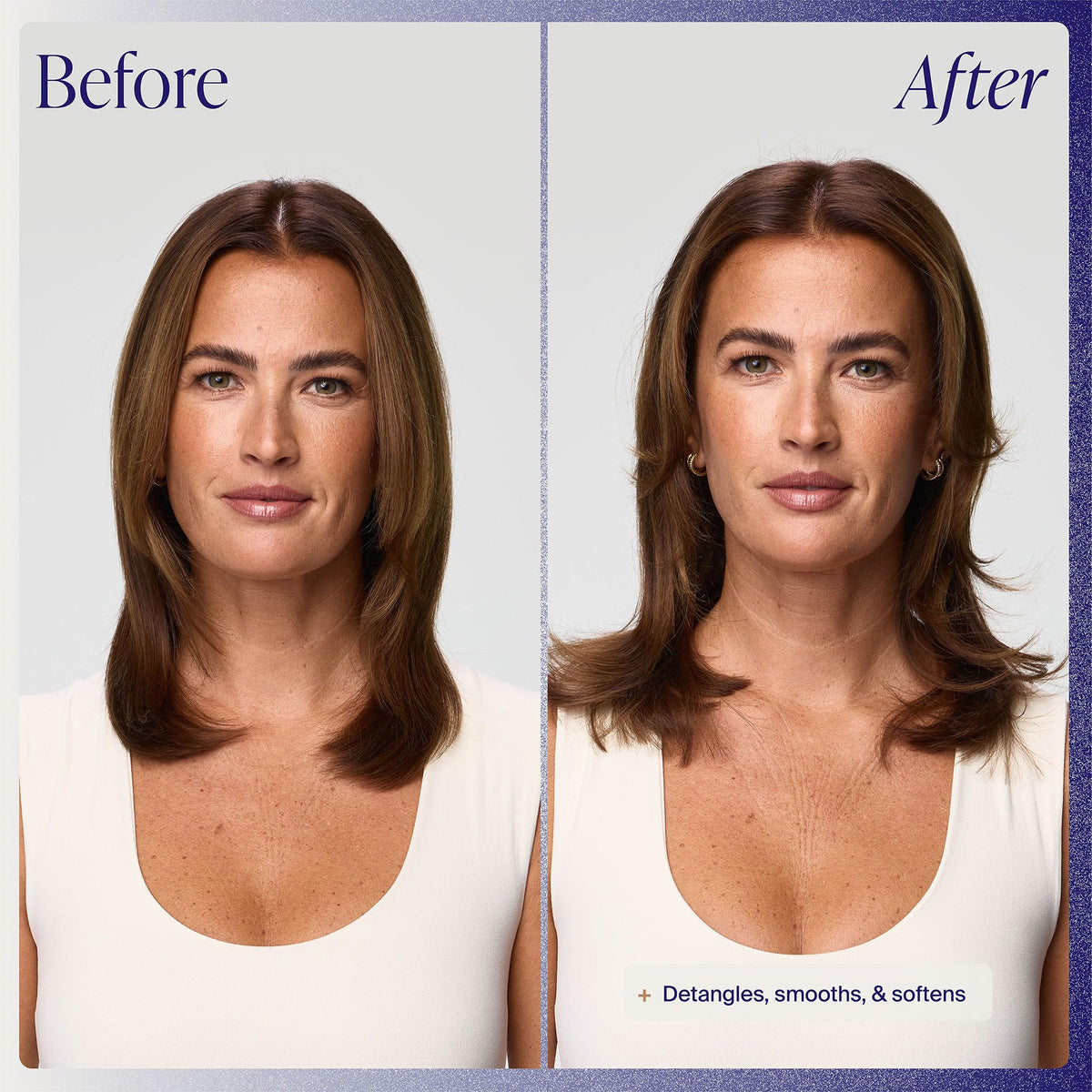 Ultra-Lightweight Thermal Protectant Mist K846585